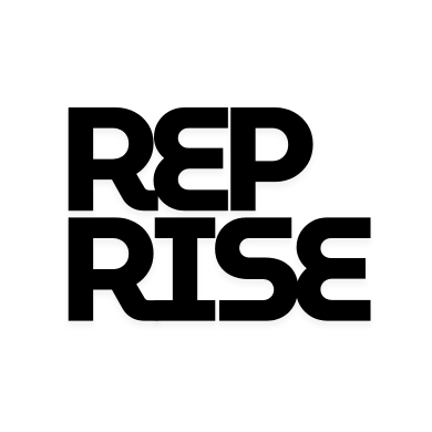 Reprise